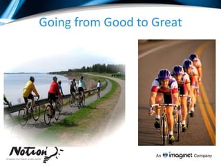 Step 6 : Test Lab ManagmentHow do we integrate VM’s for manual or automated testing?