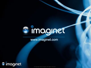 Testing Done RightTest ManagerManual Testing for the 21st centuryPlan, Manage and Execute tests from one placeFile rich & actionable bug during manual testingPerform Exploratory testingVirtual Test EnvironmentsReduce the overhead of maintaining physical test environmentsShare Virtual environments between team members