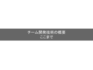 `_kgθҪ
ޤ
 