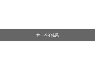 `٥
 
