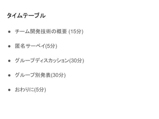 Ʃ`֥
 `_kgθҪ (15)
 `٥(5)
 `ץǥå(30)
 `ׄek(30)
 (5)
 
