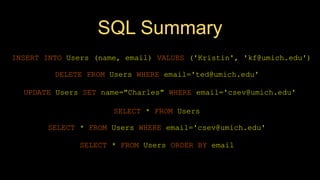 SQL-01-Basics.pptx