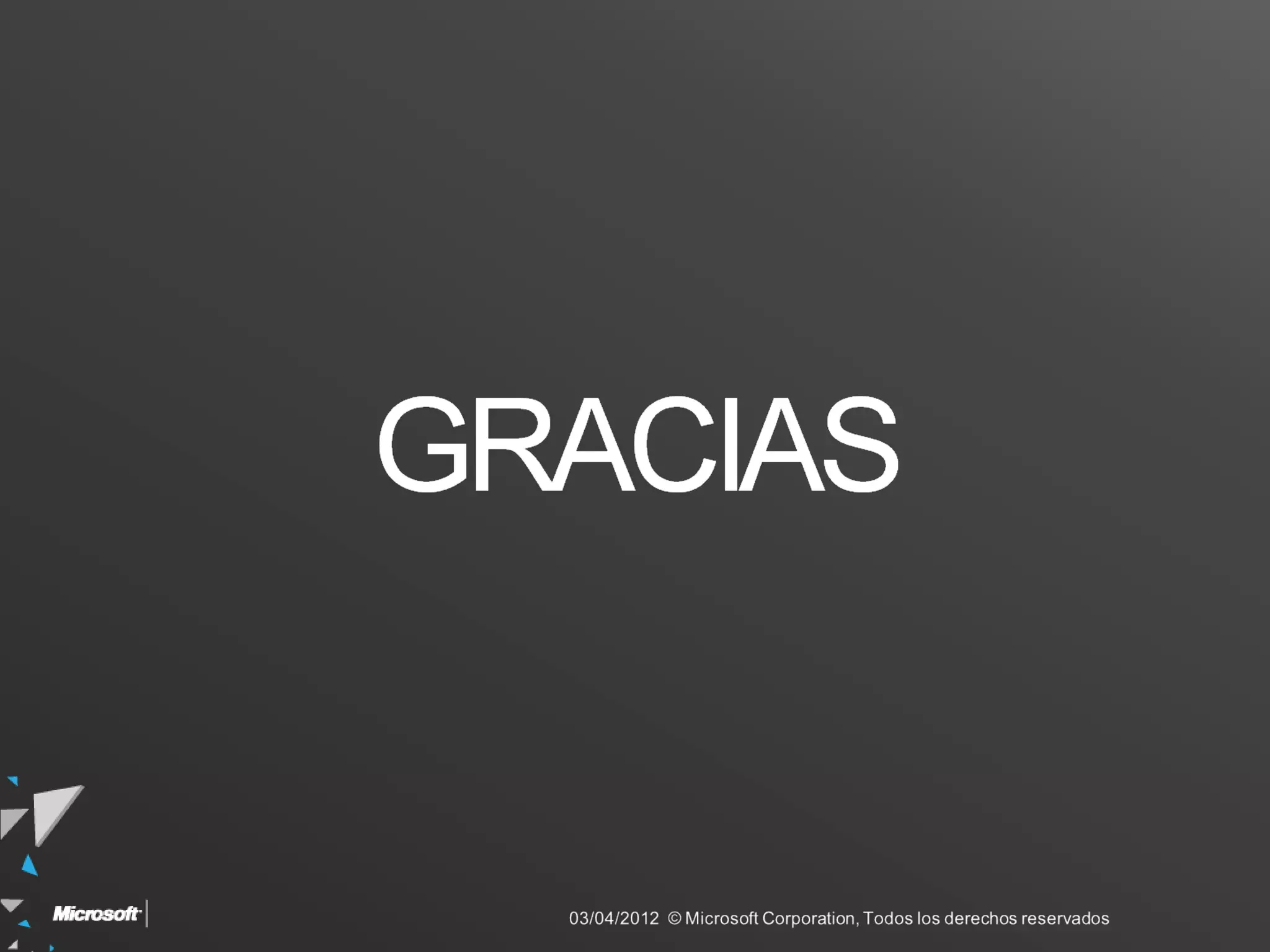 Sql 130225113404-phpapp02