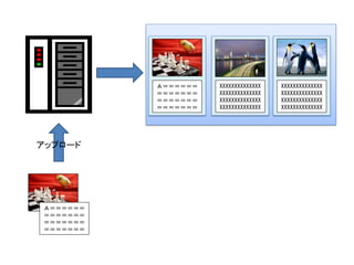 Ａ＝＝＝＝＝＝
＝＝＝＝＝＝＝
＝＝＝＝＝＝＝
＝＝＝＝＝＝＝
Ａ＝＝＝＝＝＝
＝＝＝＝＝＝＝
＝＝＝＝＝＝＝
＝＝＝＝＝＝＝
XXXXXXXXXXXXXX
XXXXXXXXXXXXXX
XXXXXXXXXXXXXX
XXXXXXXXXXXXXX
XXXXXXXXXXXXXX
XXXXXXXXXXXXXX
XXXXXXXXXXXXXX
XXXXXXXXXXXXXX
アップロード
 