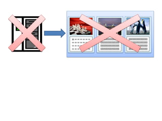 Ａ＝＝＝＝＝＝
＝＝＝＝＝＝＝
＝＝＝＝＝＝＝
＝＝＝＝＝＝＝
XXXXXXXXXXXXXX
XXXXXXXXXXXXXX
XXXXXXXXXXXXXX
XXXXXXXXXXXXXX
XXXXXXXXXXXXXX
XXXXXXXXXXXXXX
XXXXXXXXXXXXXX
XXXXXXXXXXXXXX
 