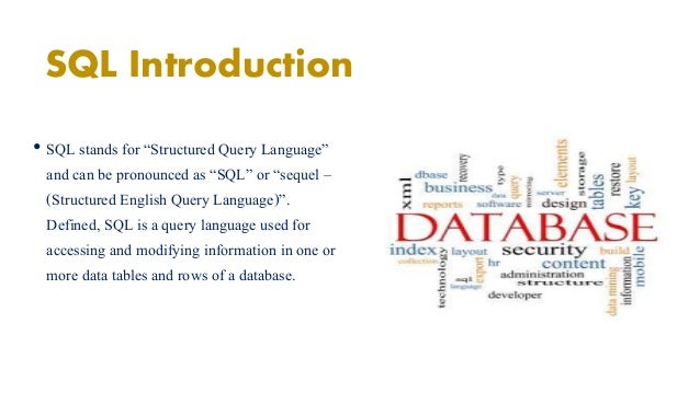 Advanced sql exercises image