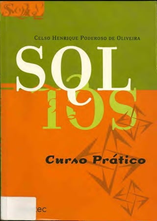 Sql.curso.prat.2002