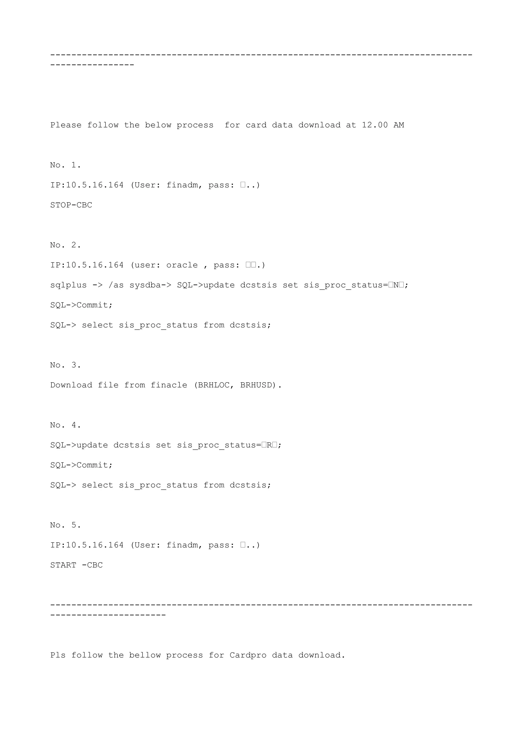 Sql pdf free download