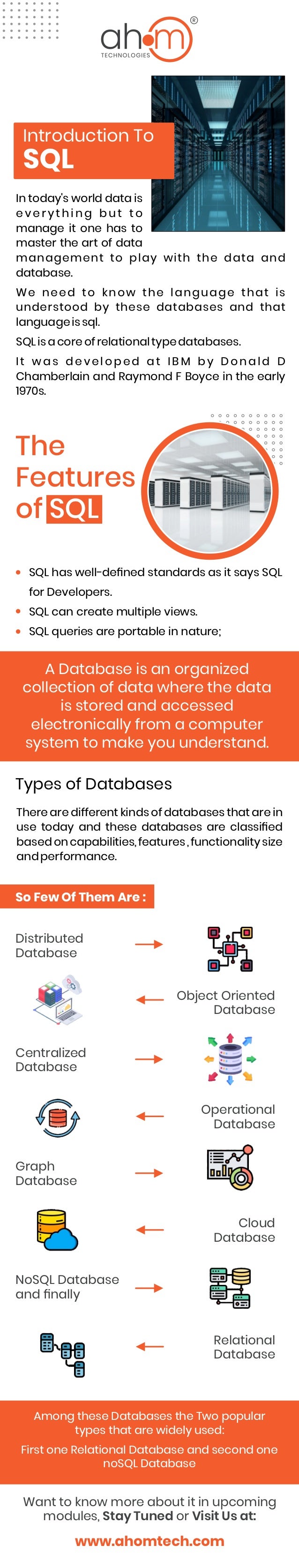 SQL.pdf