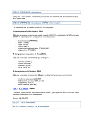 SQL.docx
