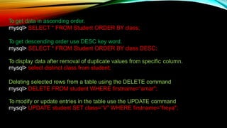 sql.pptx