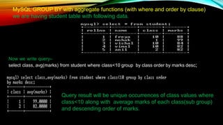 sql.pptx