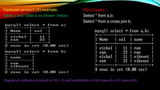 sql.pptx