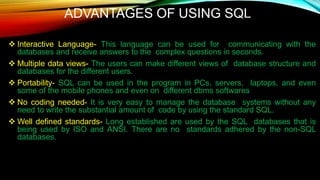 sql.pptx