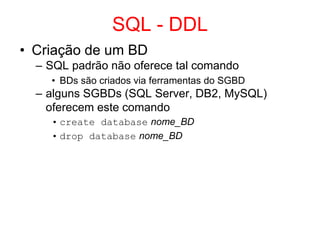 SQL.ppt