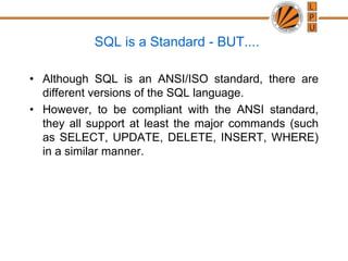 SQL.pptx