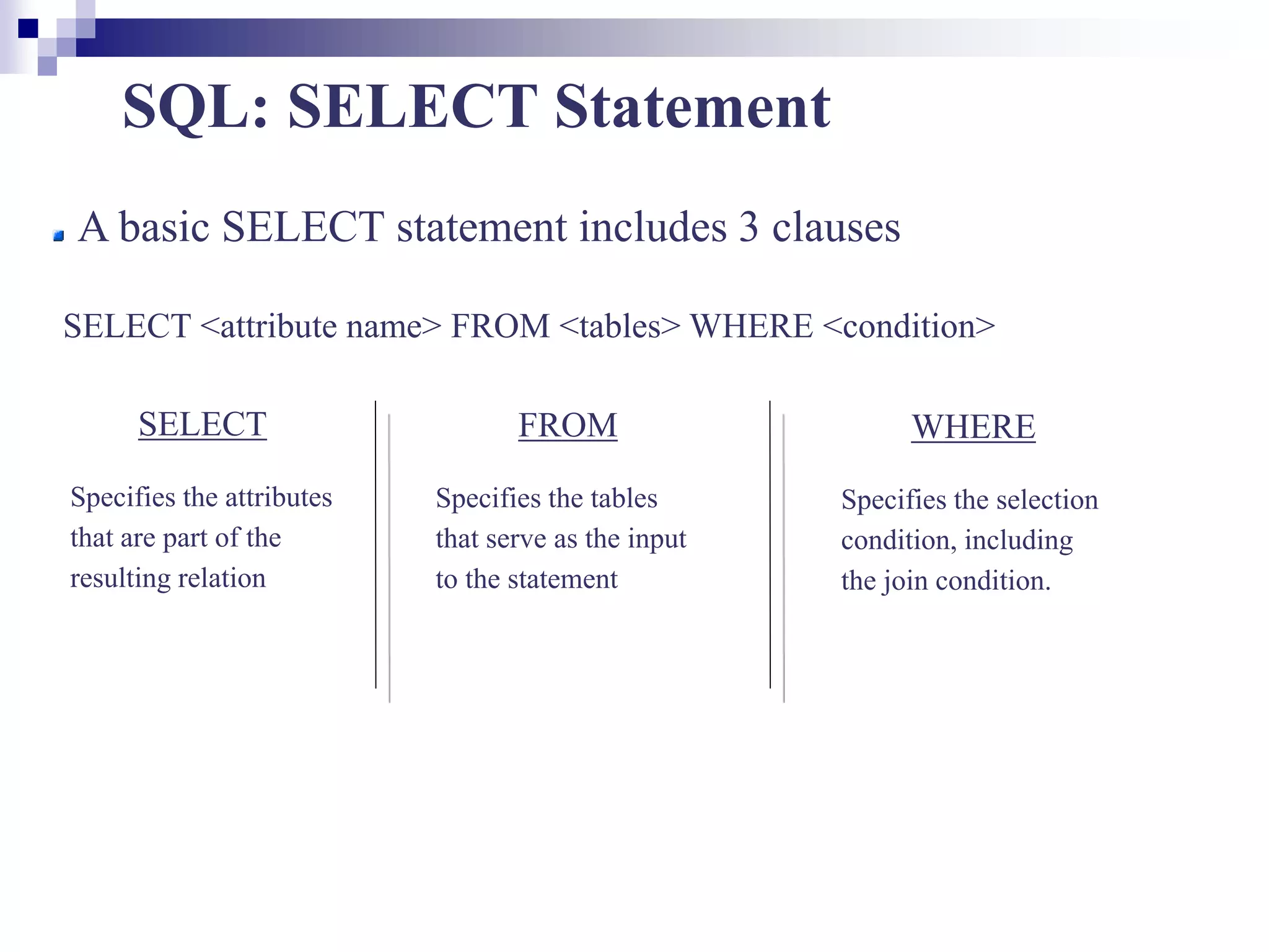 SQL.ppt