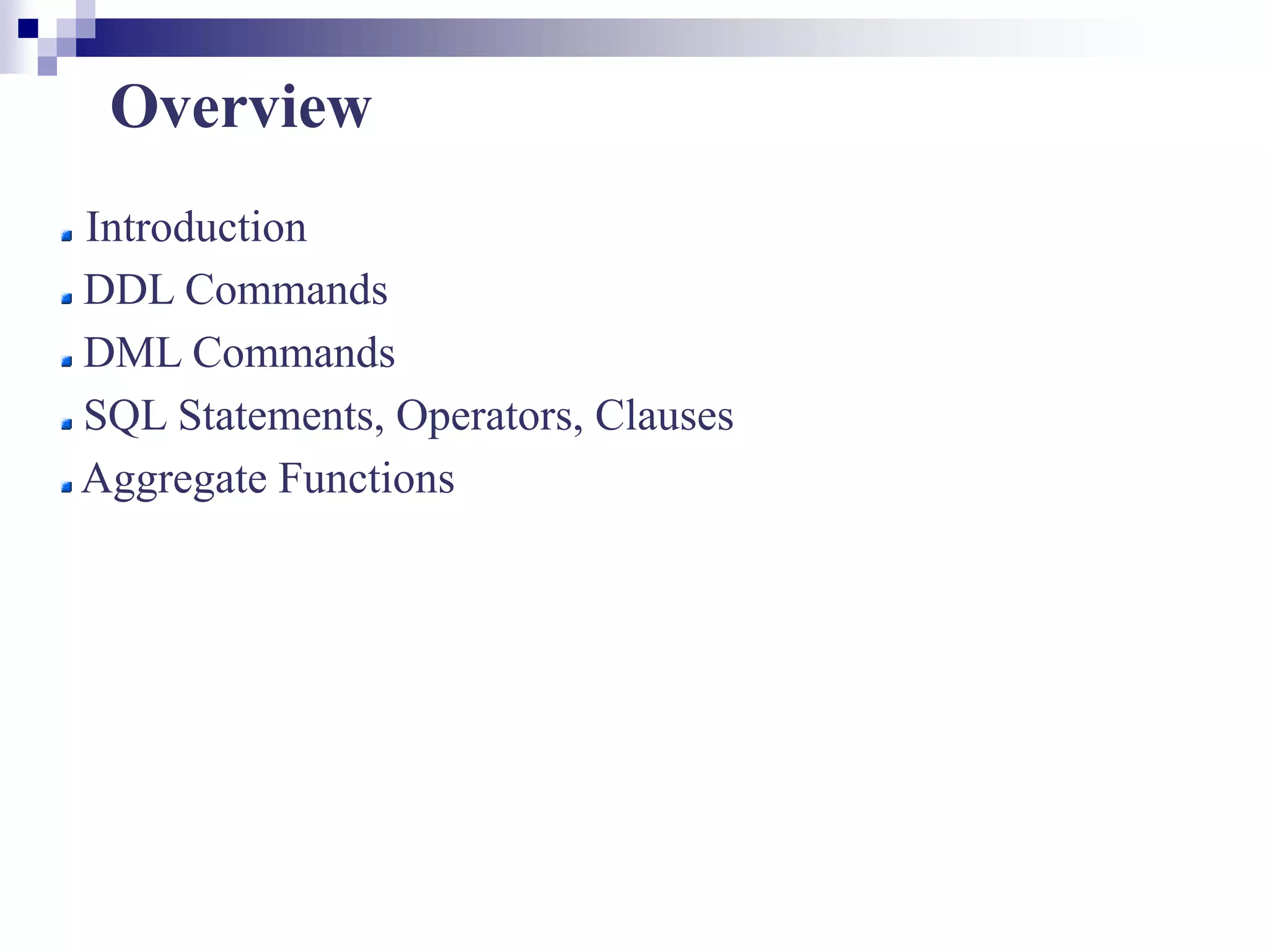 SQL.ppt