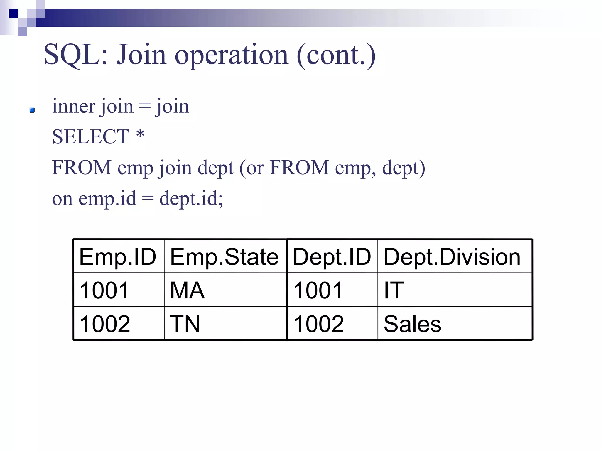SQL.ppt