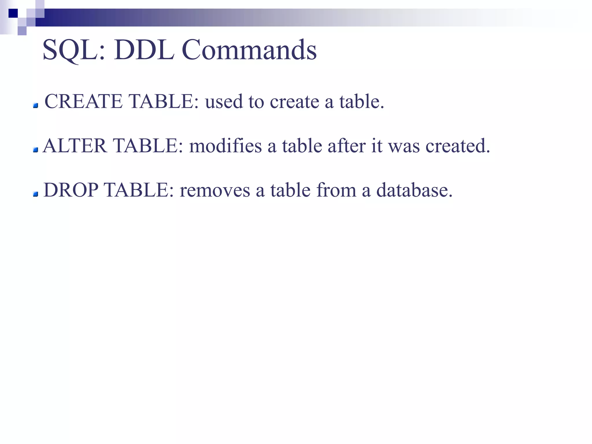 SQL.ppt