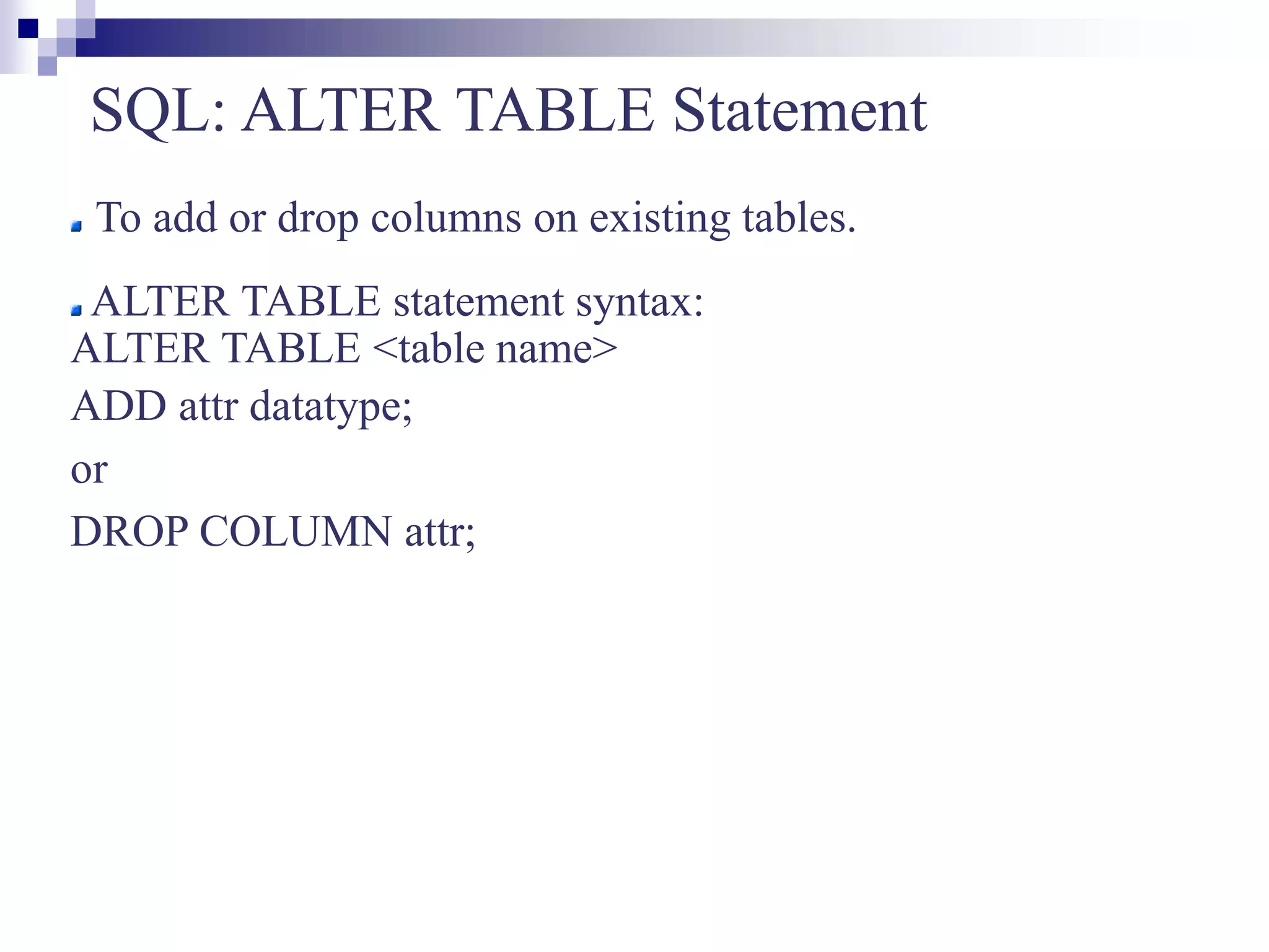 SQL.ppt