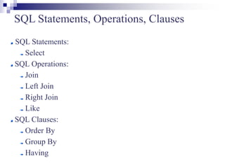 SQL.ppt