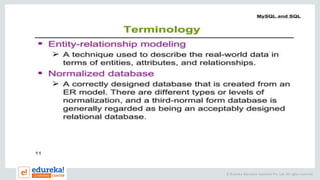 © Brain4ce Education Solutions Pvt. Ltd. All rights reserved.
 