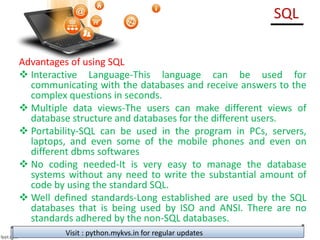 sql.pdf image.