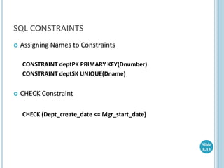 SQL.pptx