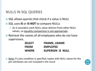 SQL.pptx