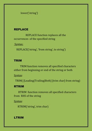 SQL 🌟🌟🔥.pdf