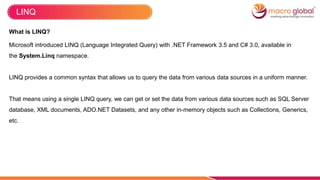 Sql Uniform SQL ttrain wrwrwrw wwrw wwrrrwrwrwrwwrwr.pptx
