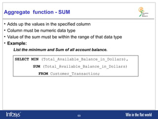 Logical Database Design. Converting ER Diagrams to relational schema ...
