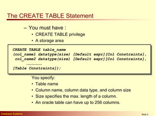 SQL-8 Table Creation.pdf