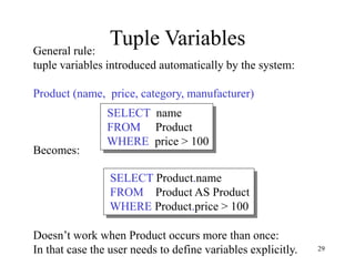 sql-basic.ppt