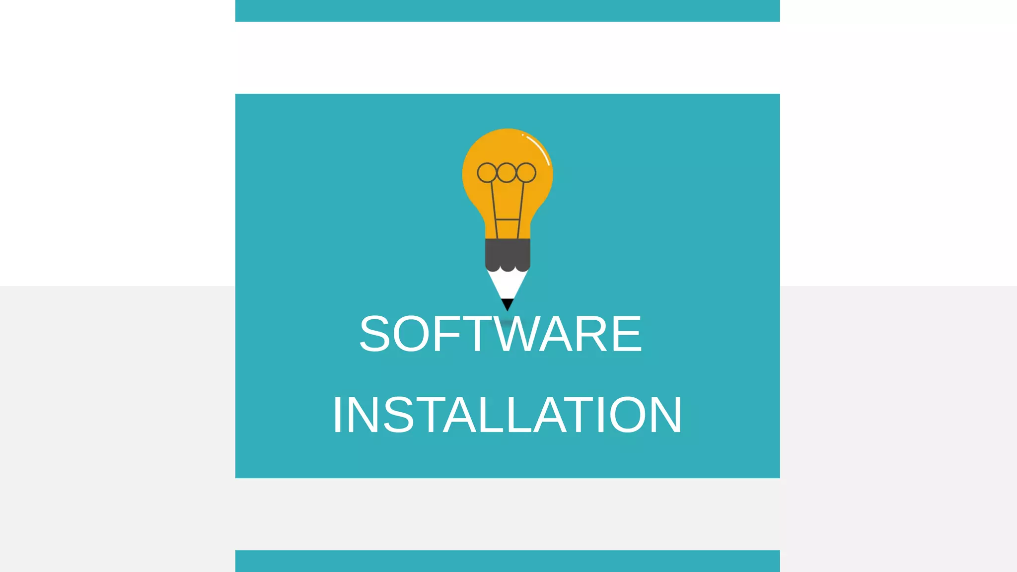 Oracle SQL Basics | PPT