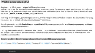 SQL -Beginner To Intermediate Level.pdf