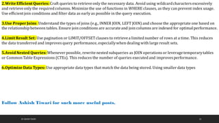 SQL -Beginner To Intermediate Level.pdf