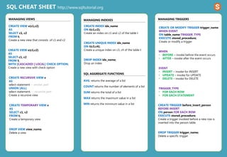 SQL-cheat-sheet.pdf