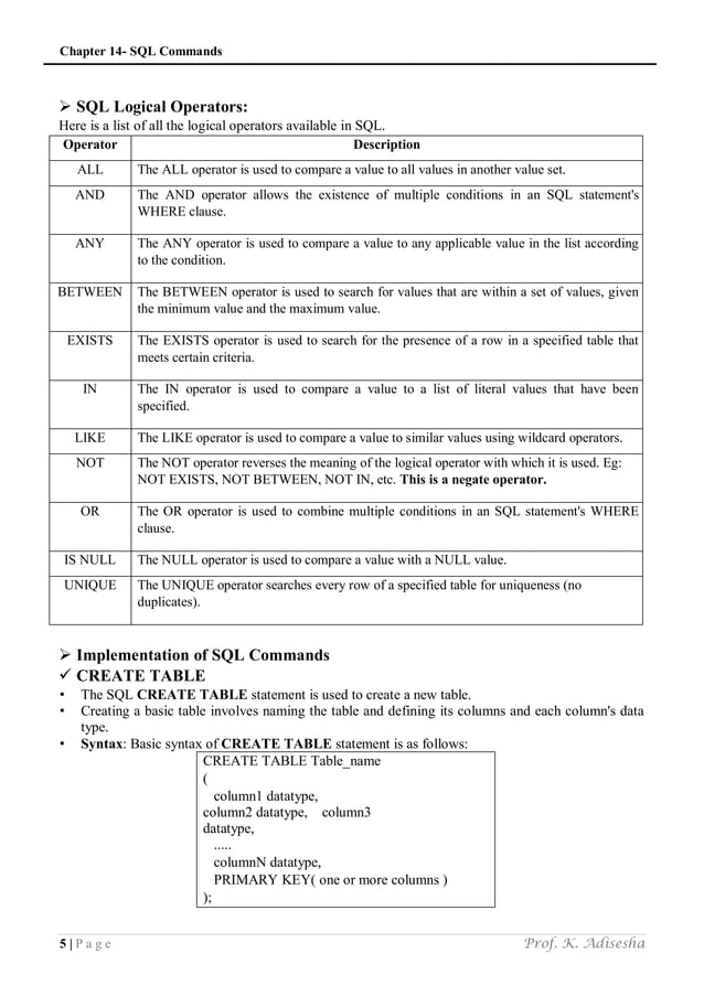sql-commands.pdf