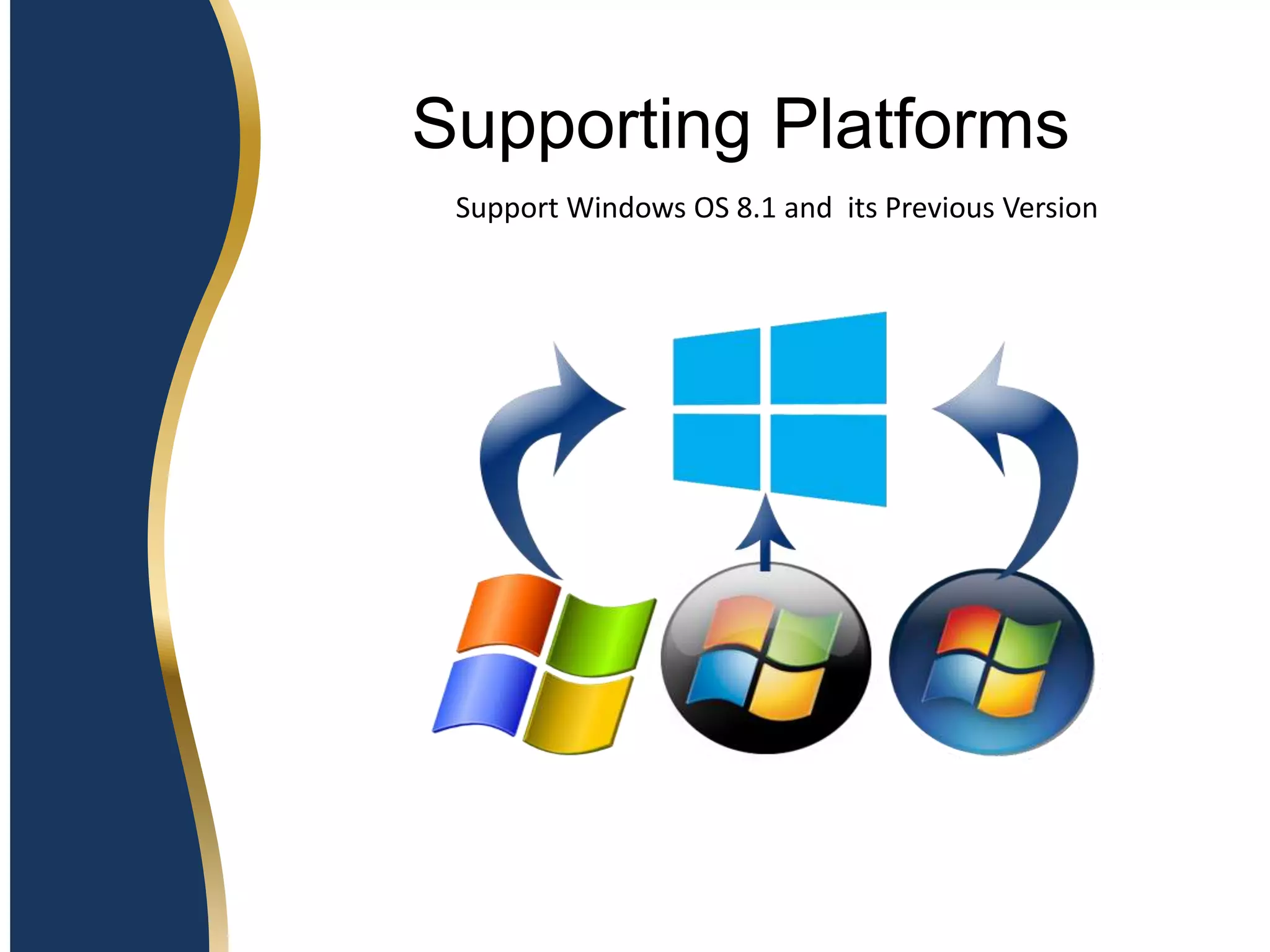 Sql database recovery tool ppt