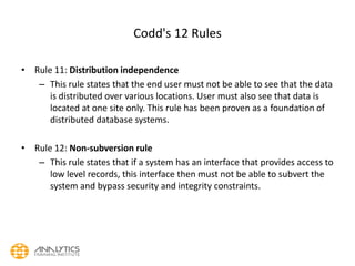 SQL Tutorial - Basics of Structured Query Language Day 1.pdf