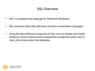 SQL Tutorial - Basics of Structured Query Language Day 1.pdf