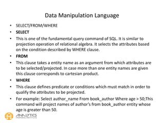 SQL Tutorial - Basics of Structured Query Language Day 1.pdf