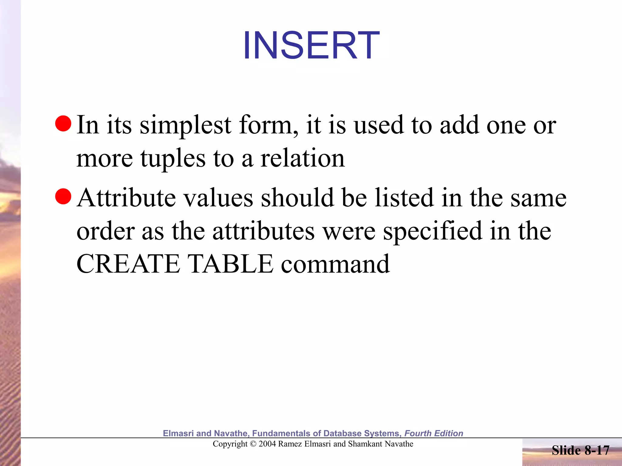SQL-examples.ppt