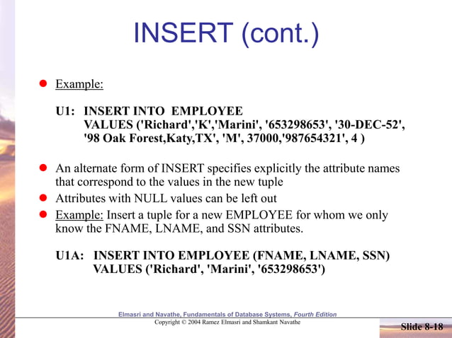 SQL-examples.ppt