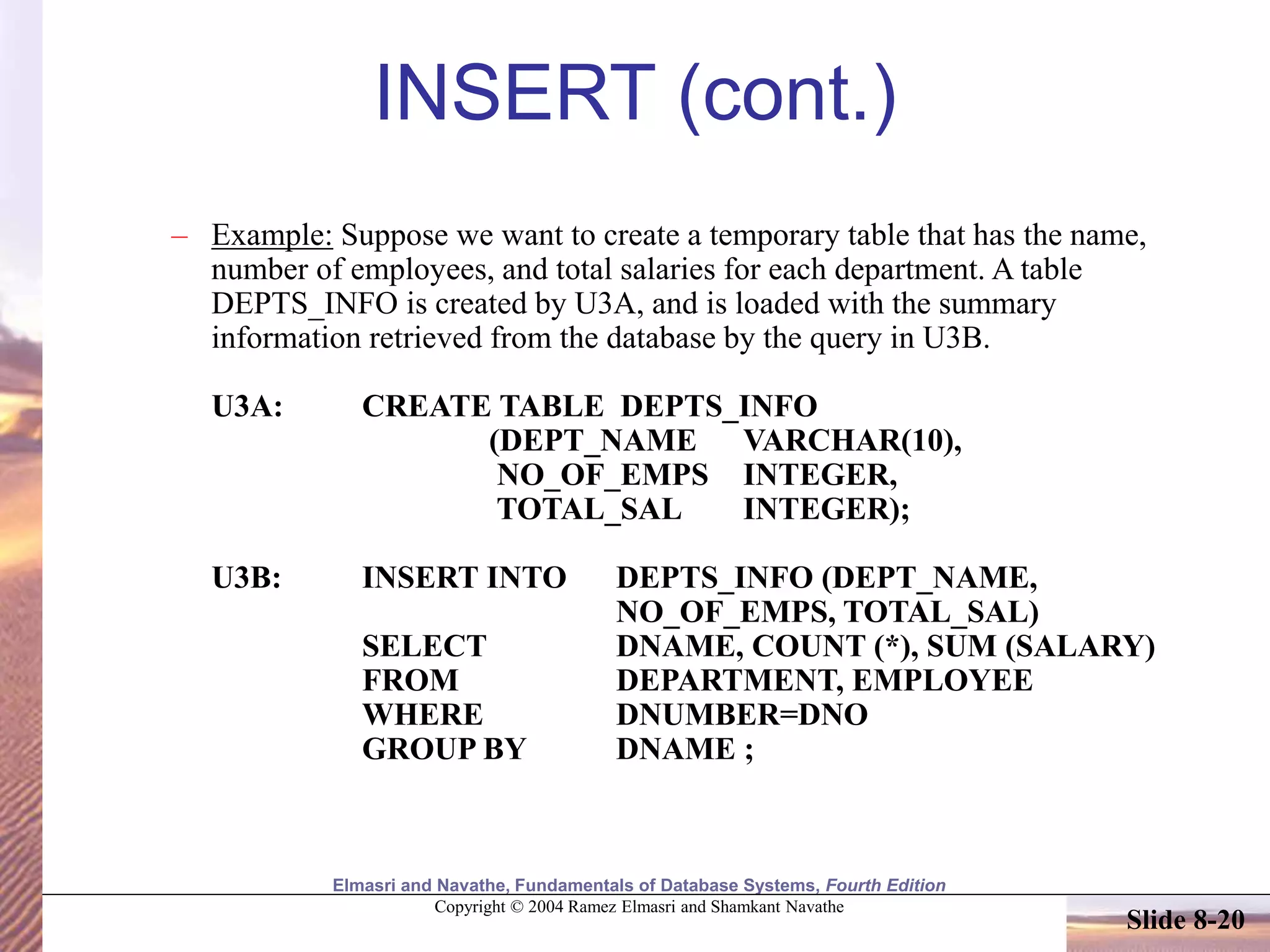SQL-examples.ppt
