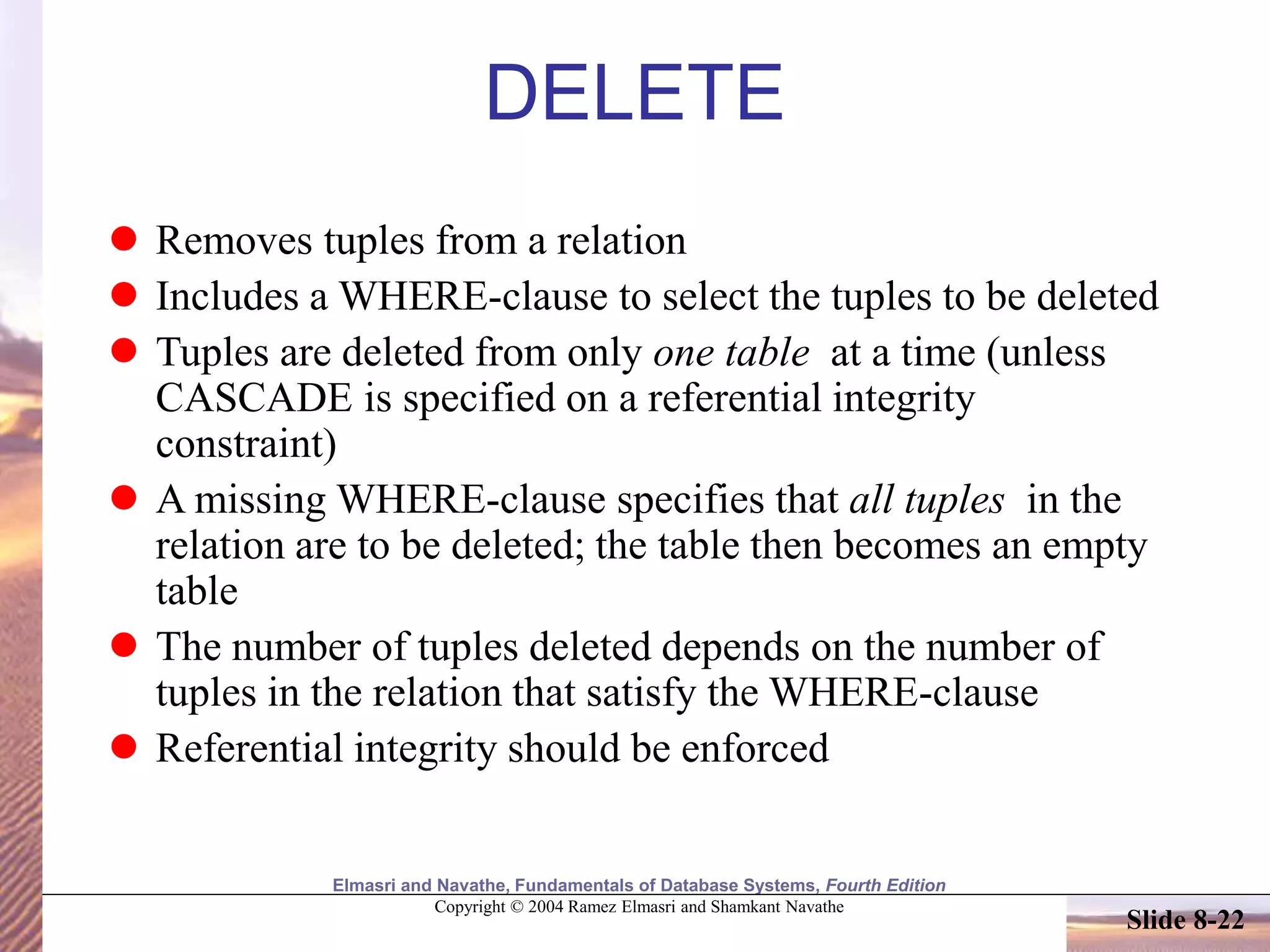 SQL-examples.ppt