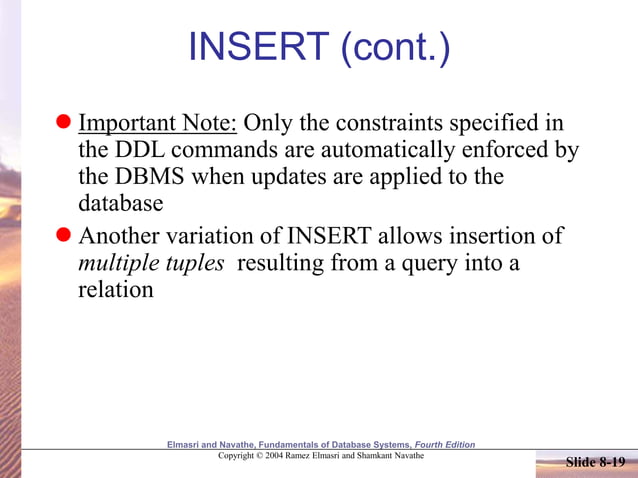 SQL-examples.ppt