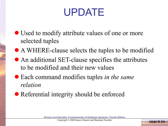 SQL-examples.ppt